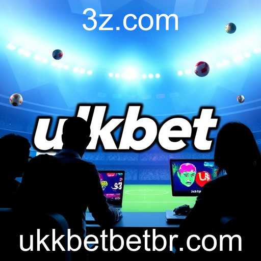 Inovação e Crescimento no Mercado de Jogos Online