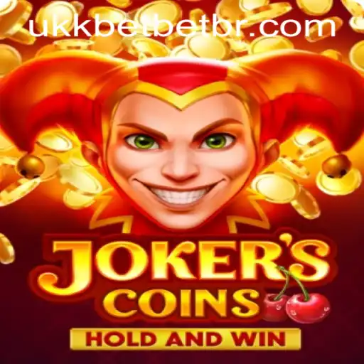 JokersCoins: A Comprehensive Guide to the Game and Its Rules Amidst Recent Trends