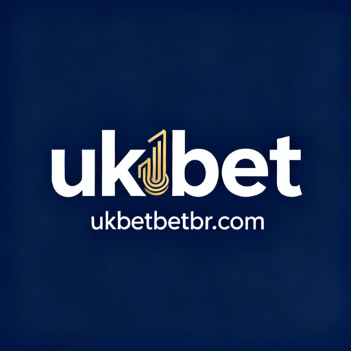 ukkbet