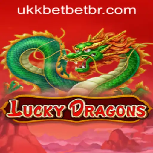 Unveiling the Thrill of LuckyDragons: A Comprehensive Guide