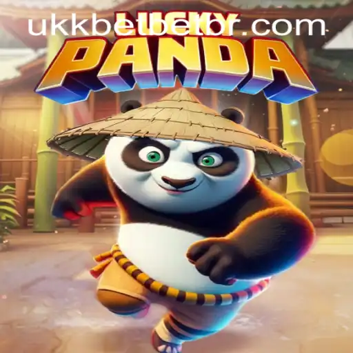 LuckyPanda: A Comprehensive Guide to the Exciting World of UKkbet PH Login