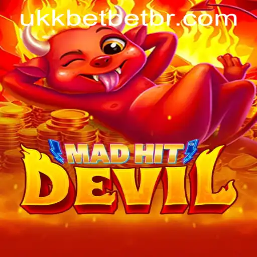 MadHitDevil: An Unforgettable Gaming Experience