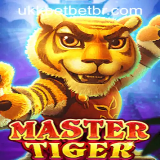 MasterTiger: The Game Taking the Gaming World by Storm
