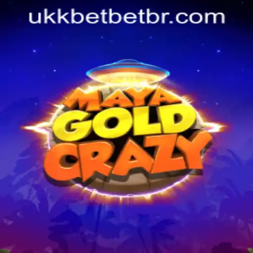 Unveiling the Excitement of MayaGoldCrazy