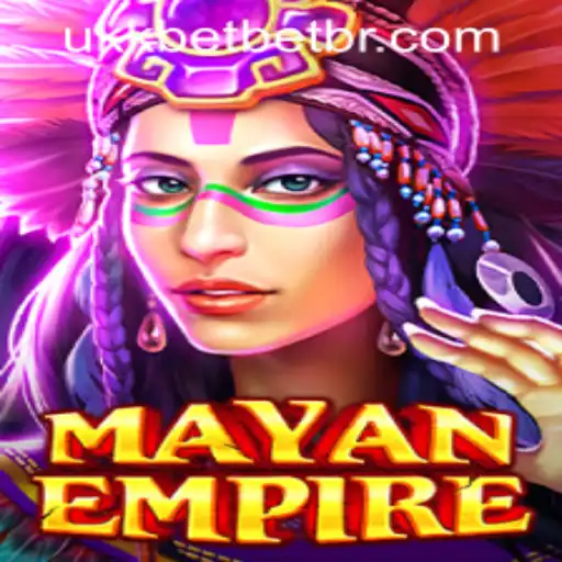 Exploring the MayanEmpire: A Journey Through Time and Adventure