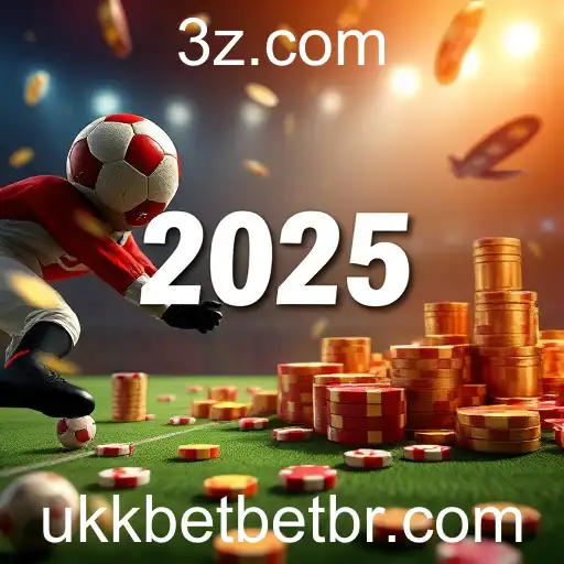 A Nova Era dos Jogos Online com Ukkbet