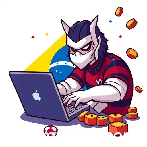 O Crescimento Explosivo dos Jogos Online no Brasil