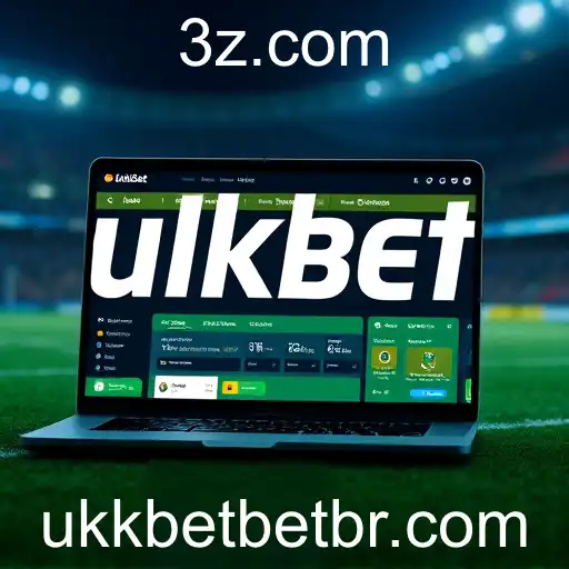 Explorando o Crescimento do Mercado de Jogos Online em 2025