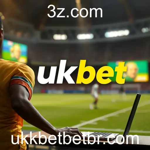 A Ascensão de Plataformas de Jogos Online em 2025