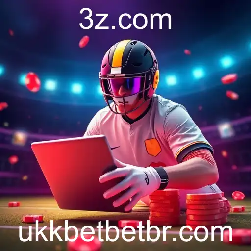 Novas Tendências e Oportunidades nos Jogos Online