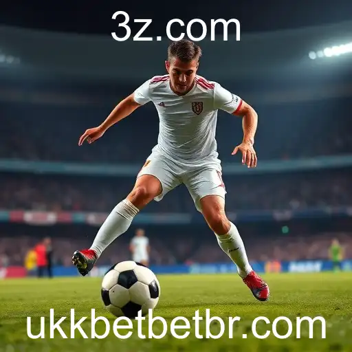 Cenário Atual dos Jogos Online no Brasil