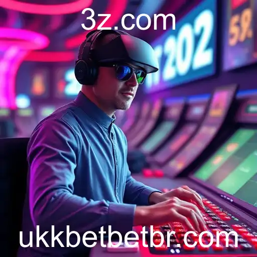 A Revolução dos Jogos Online em 2025