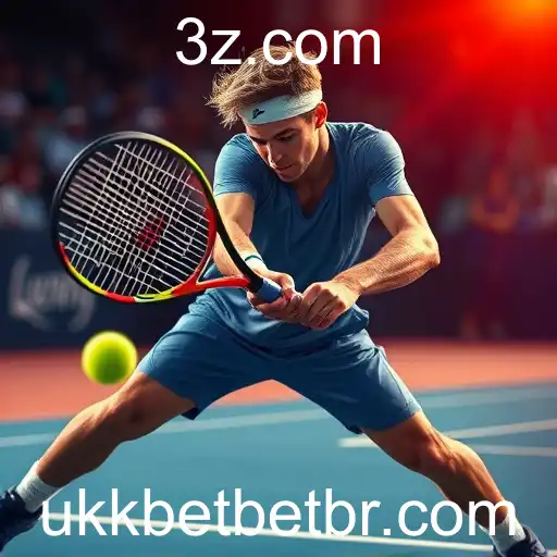 Tendências de Jogos Online em 2025