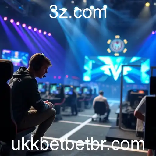 A Ascensão dos Jogos Online em 2025