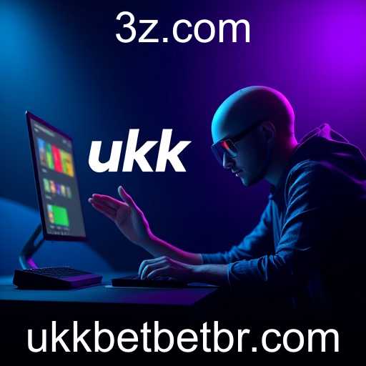 Tendências e Desafios do Mercado de Jogos Online