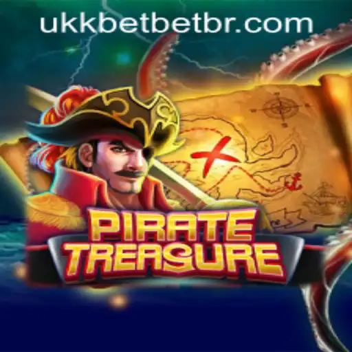 PirateTreasure: Exploring the Depths of Adventure