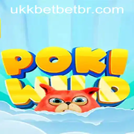 PokiWild: An Immersive Gaming Experience with UKkbet PH Login