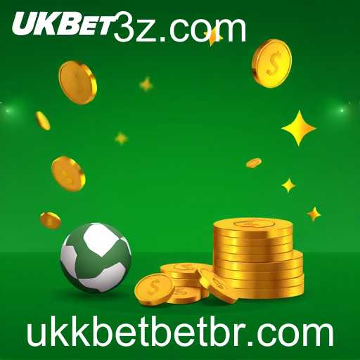 ukkbet