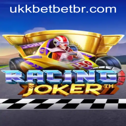 Discover RacingJoker: The Ultimate Racing Adventure