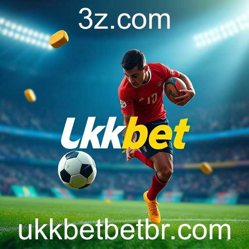 Ascensão do Ukkbet no Cenário Brasileiro de Jogos