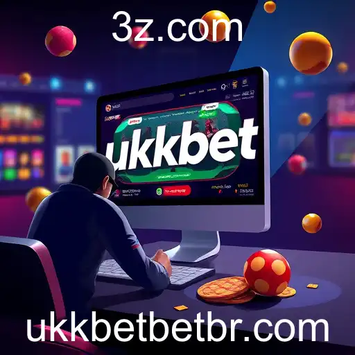 A Ascensão dos Jogos Online no Brasil em Meio a Desafios Regulamentares