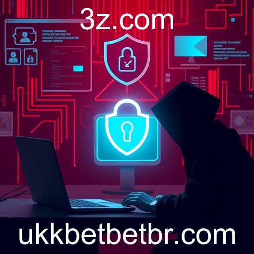 ukkbet
