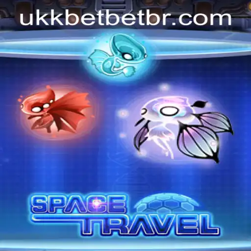 Embark on an Extraterrestrial Adventure with SpaceTravel