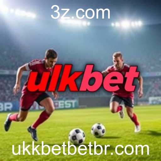 ukkbet