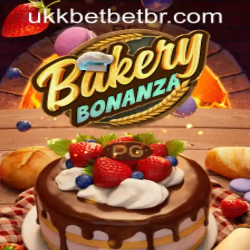 BakeryBonanza: Dive into a Delicious World of Confectionery Challenges