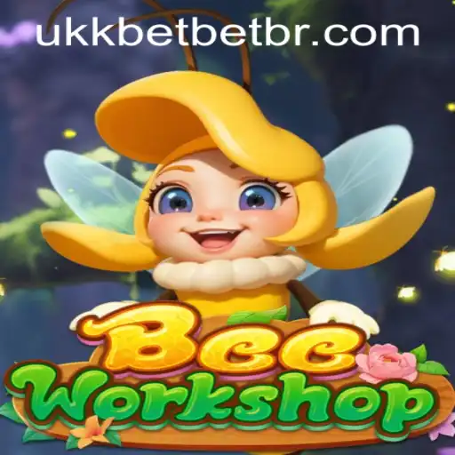 Discovering BeeWorkshop: A New Buzz in Gaming