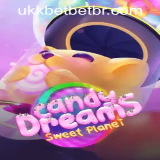 Exploring the Fantasy World of CandyDreams: A New Gaming Experience