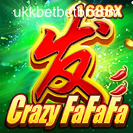 Exploring the Thrilling World of CrazyFaFaFa