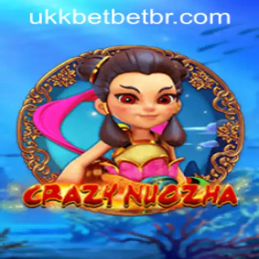 Exciting World of CrazyNuoZha: Unravel the Thrills and Strategies
