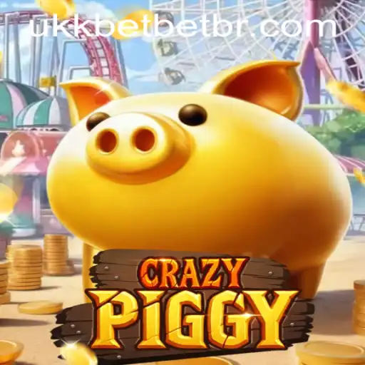 Exploring the Exciting World of CrazyPiggy: A Guide to Gameplay and UKkbet PH Login