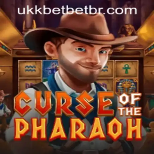 Curse of the Pharaoh: An Engaging Journey into Ancient Mysteries