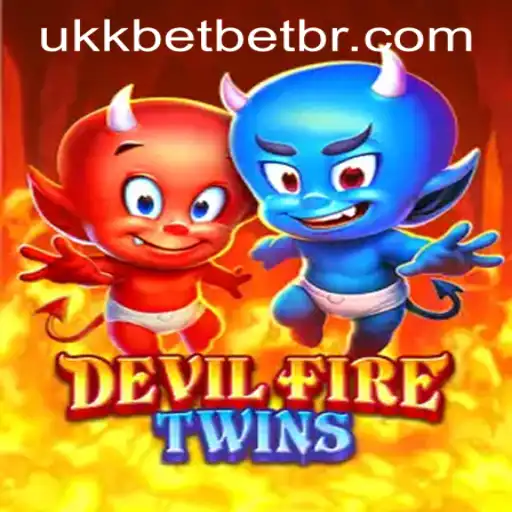 Unleashing the Thrills of DevilFireTwins: A Guide to Mastering the Game