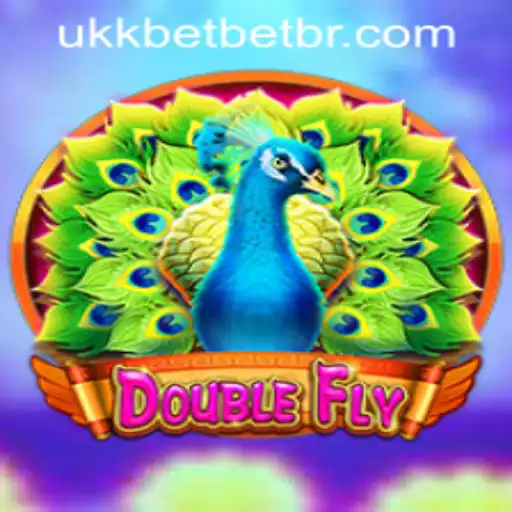 The Thrilling World of DoubleFly: An In-Depth Exploration