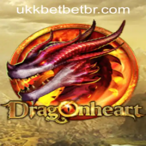 DragonHeart: An Immersive Adventure in Fantasy Gaming