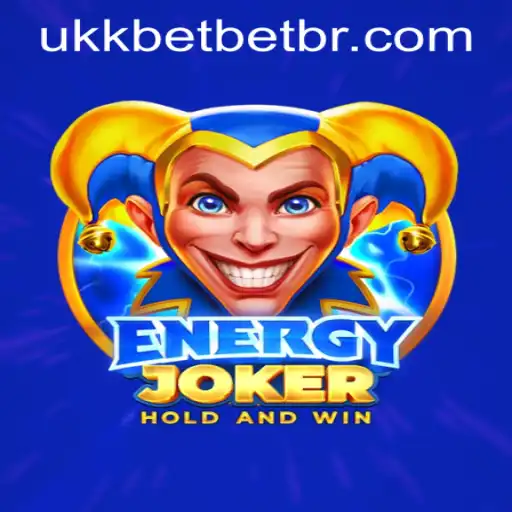 Exploring EnergyJoker: An Innovative Game Revolutionizing Fun