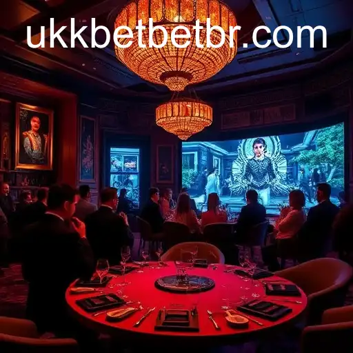 The Intricacies of Exclusive Events and the Role of ukkbet PH Login