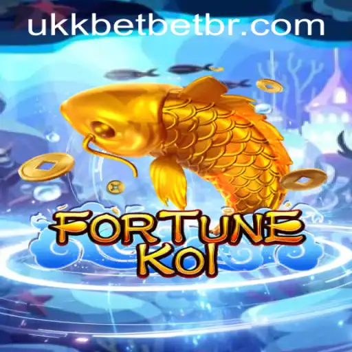 Discover the Exciting World of FORTUNEKOI: A Comprehensive Guide