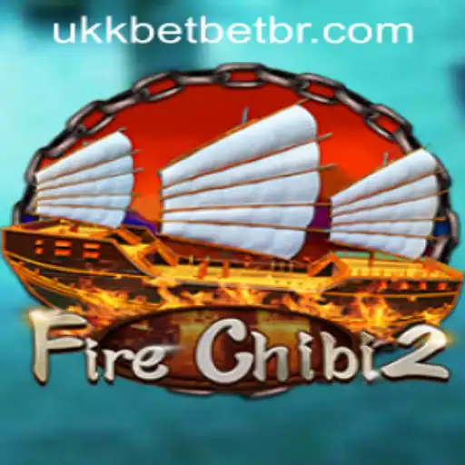 Exploring FireChibi2: A Comprehensive Guide Featuring UKkbet PH Login