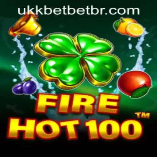 FireHot100: An Immersive Gaming Experience with UKkbet PH Login