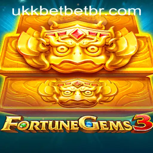 FortuneGems3: A Comprehensive Guide to Gameplay and Login Essentials