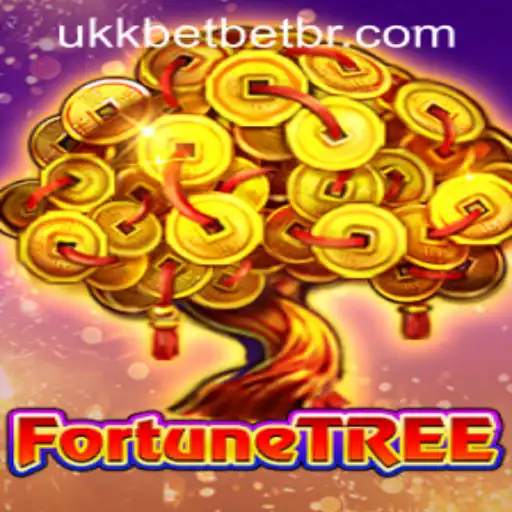 FortuneTree: A Captivating Journey into the World of Gaming