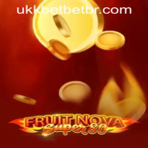 Exploring the Exciting World of FruitNovaSuper80 and UKkbet PH Login