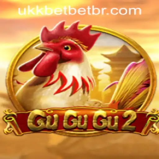 Explore the Intriguing World of GuGuGu2