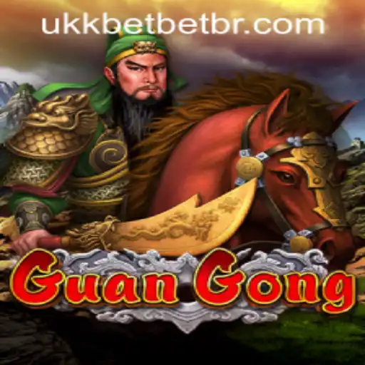 Exploring the Thrilling World of GuanGong and Its Connection to UKkbet PH Login