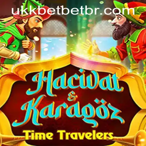 Exploring Hacivat and Karagoz: A Timeless Game with a Modern Twist