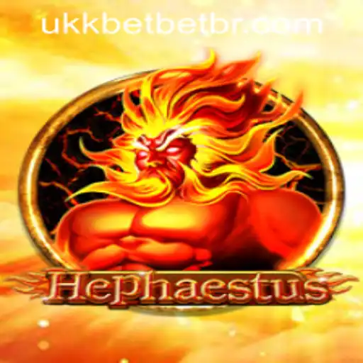 Hephaestus: Exploring Mythology Through Gameplay and Current Trends